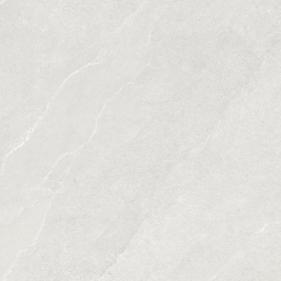Nord 24x24 Lithium