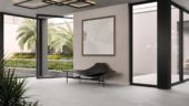Nord 24x24 Lithium | Qualis Ceramica | Luxury Tile and Vinyl at affordable prices