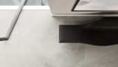 Nord 24x24 Lithium | Qualis Ceramica | Luxury Tile and Vinyl at affordable prices