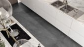 Nord 24x48 Carbon | Qualis Ceramica | Luxury Tile and Vinyl at affordable prices