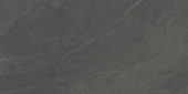 Nord 24x48 Carbon | Qualis Ceramica | Luxury Tile and Vinyl at affordable prices
