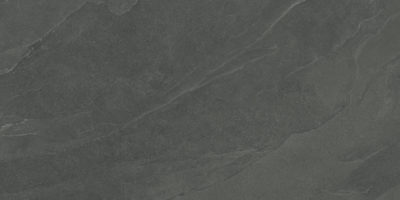 Nord 24×48 Carbon
