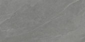 Nord 24x48 Chromium | Qualis Ceramica | Luxury Tile and Vinyl at affordable prices