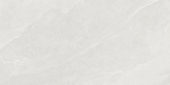 Nord 24x48 Lithium | Qualis Ceramica | Luxury Tile and Vinyl at affordable prices