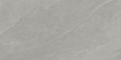Nord 24x48 Palladium | Qualis Ceramica | Luxury Tile and Vinyl at affordable prices