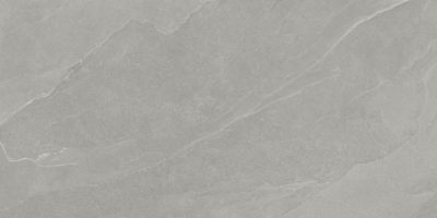 Nord 24×48 Palladium