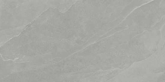 Nord 24x48 Palladium