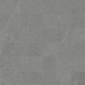 Nord 2x2 Chromium | Qualis Ceramica | Luxury Tile and Vinyl at affordable prices