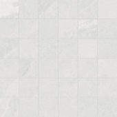 Nord 2x2 Lithium | Qualis Ceramica | Luxury Tile and Vinyl at affordable prices