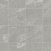 Nord 2x2 Palladium | Qualis Ceramica | Luxury Tile and Vinyl at affordable prices