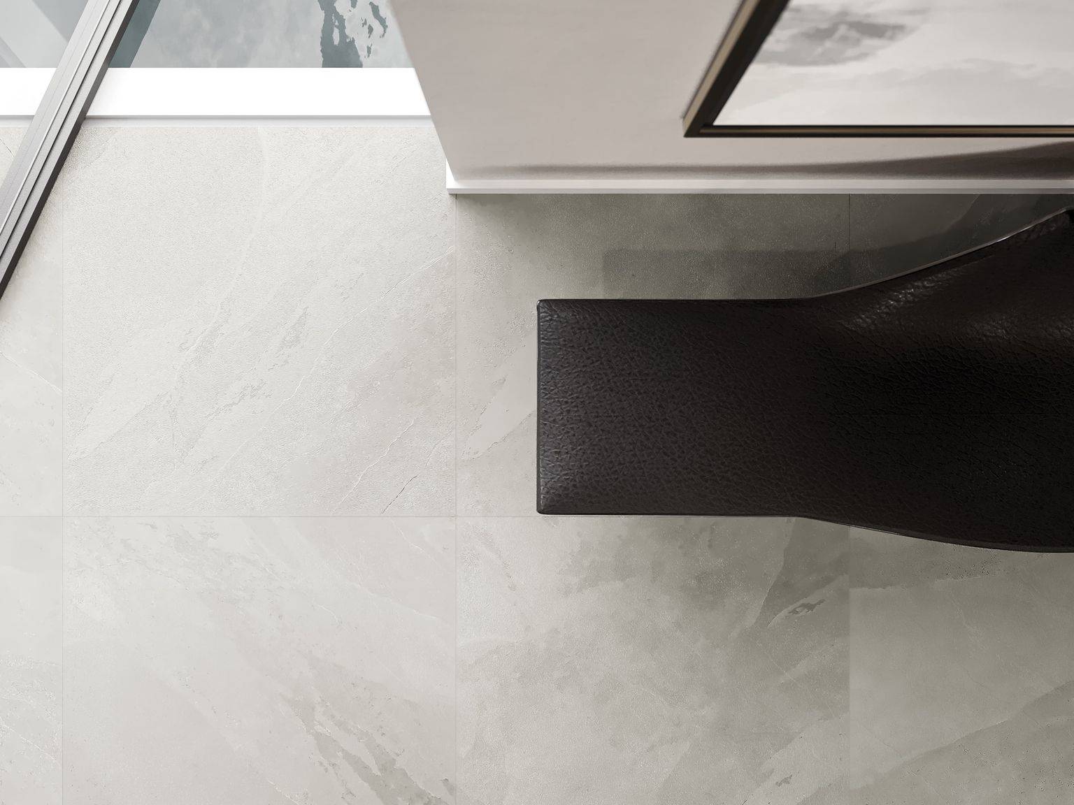 Nord 3 | Qualis Ceramica | Luxury Tile and Vinyl at affordable prices