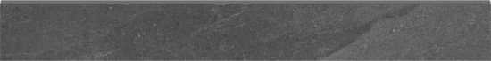 Nord 3x24 Chromium Bullnose