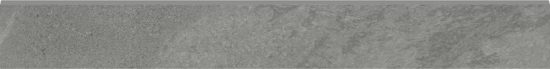 Nord 3x24 Lithium Bullnose