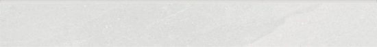 Nord 3x24 Palladium Bullnose