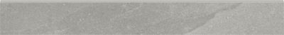 Nord 3x24Carbon Bullnose