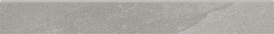 Nord 3x24Carbon Bullnose