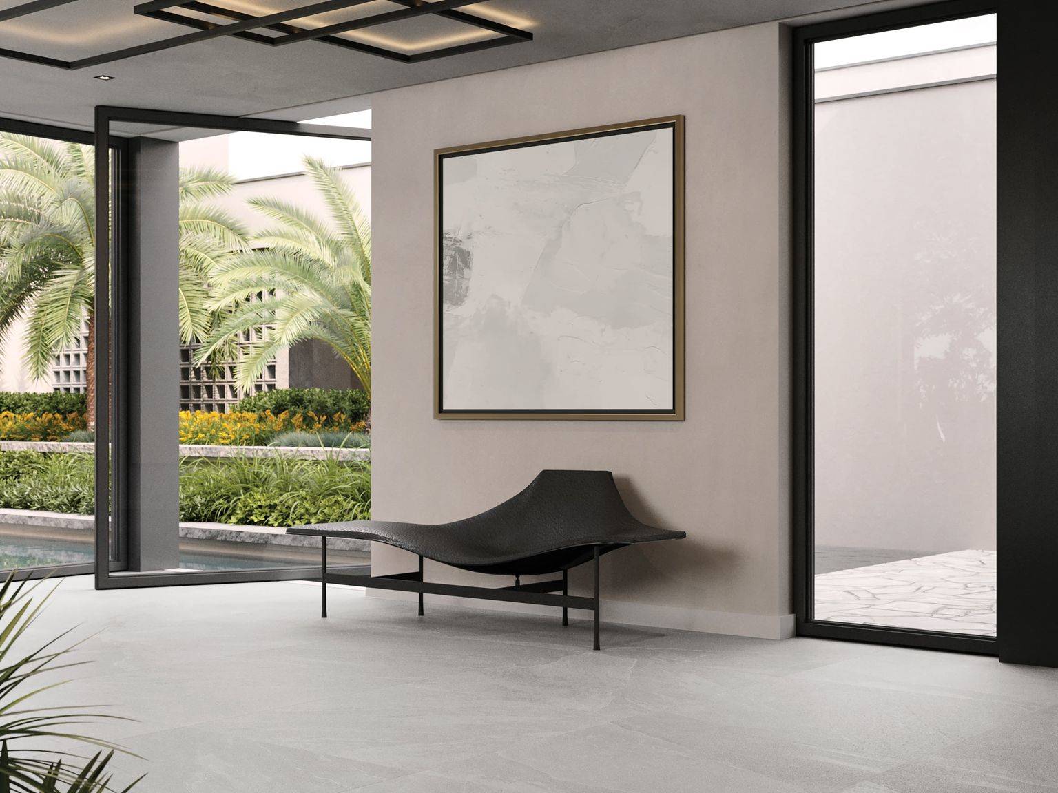 Nord 4 | Qualis Ceramica | Luxury Tile and Vinyl at affordable prices