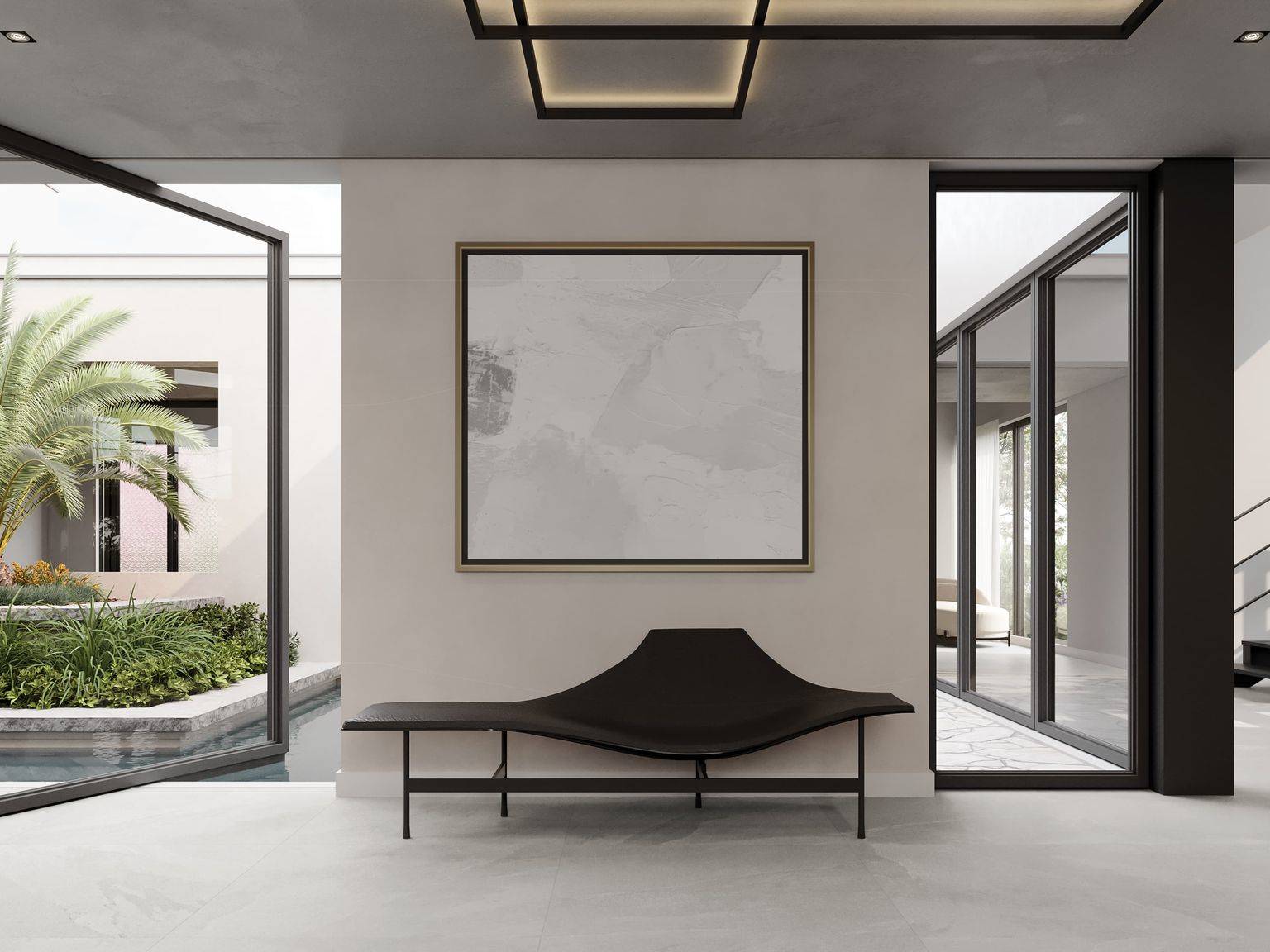 Nord 5 | Qualis Ceramica | Luxury Tile and Vinyl at affordable prices