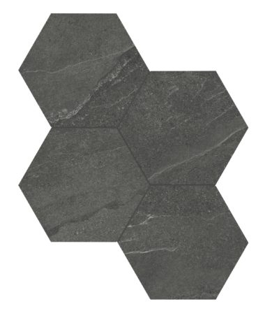 Nord 6 Hex Carbon