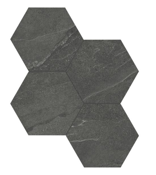 Nord 6 Hex Carbon