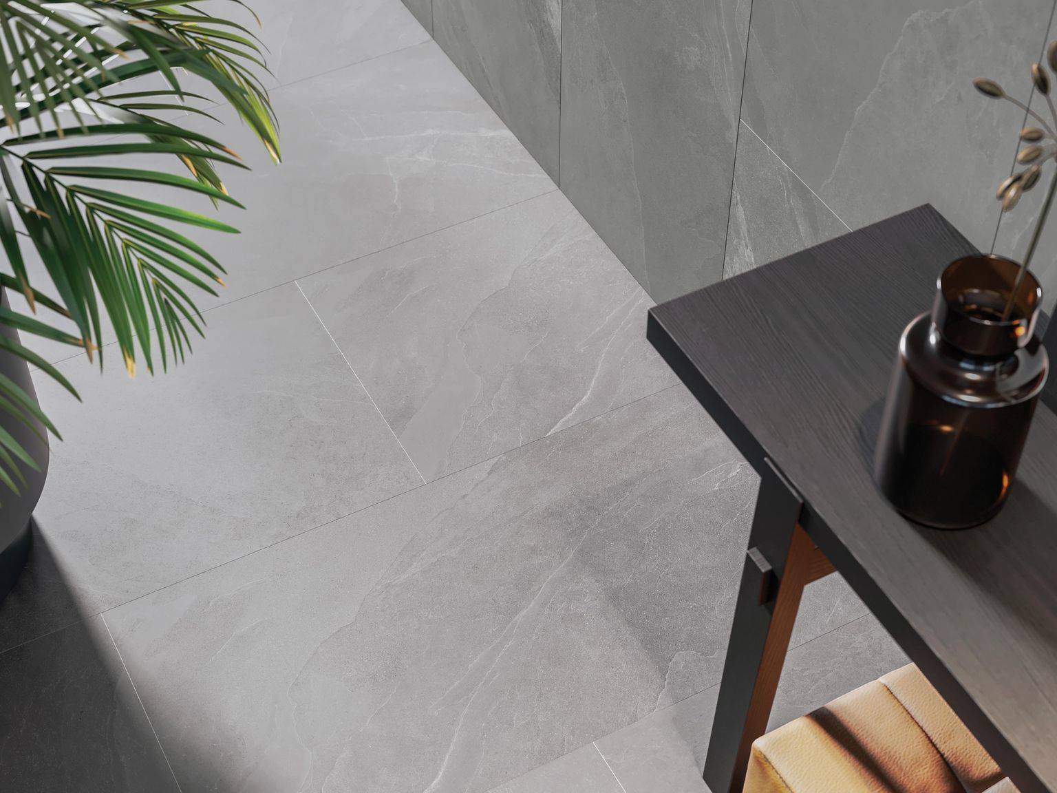 Nord 6 | Qualis Ceramica | Luxury Tile and Vinyl at affordable prices