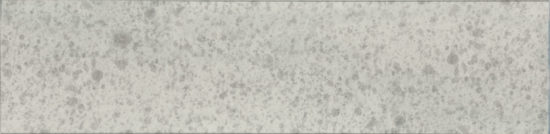 Obsidian 3x12 Silver