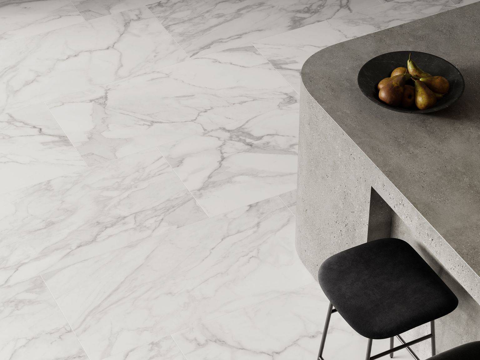 Plata 0 | Qualis Ceramica | Luxury Tile and Vinyl at affordable prices