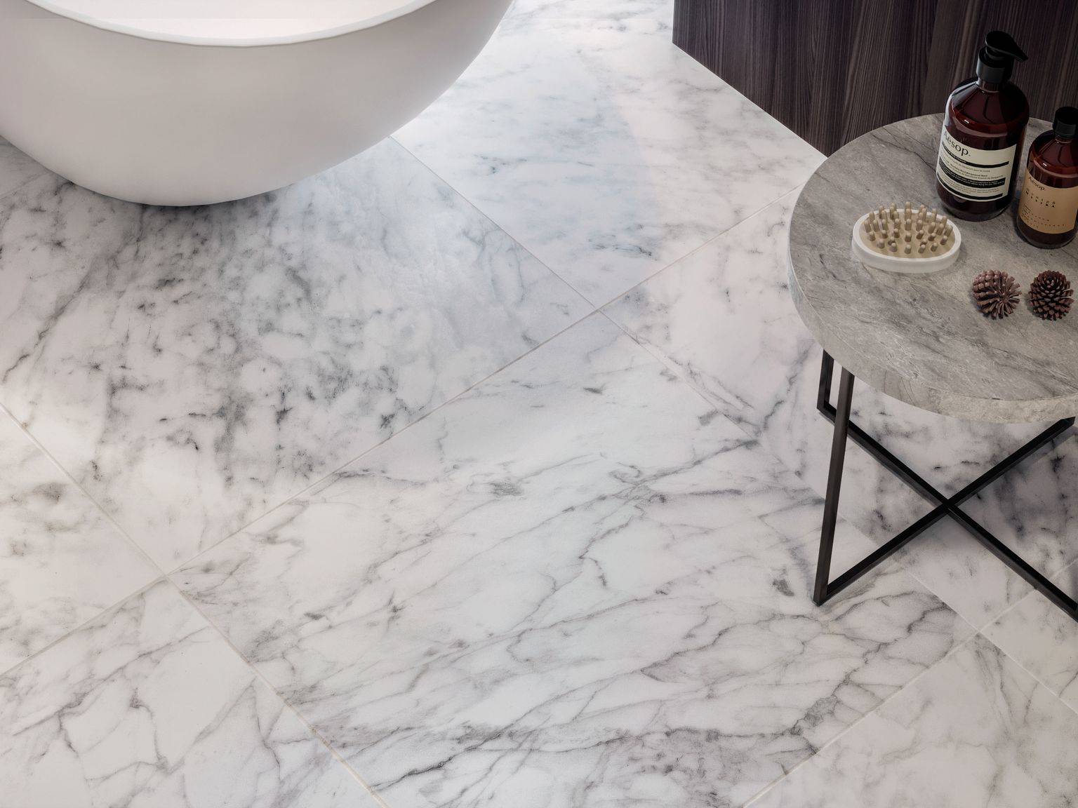 Plata 10 | Qualis Ceramica | Luxury Tile and Vinyl at affordable prices