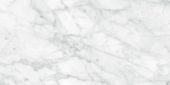Plata 12x24 Carrara Abisso Polished | Qualis Ceramica | Luxury Tile and Vinyl at affordable prices