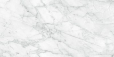 Plata 12×24 Carrara Abisso Polished