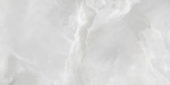 Plata 12x24 Onyx Crystallo Matte | Qualis Ceramica | Luxury Tile and Vinyl at affordable prices