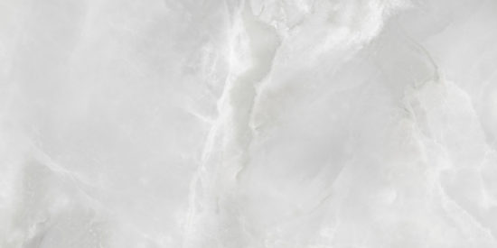 Plata 12x24 Onyx Crystallo Matte | Qualis Ceramica | Luxury Tile and Vinyl at affordable prices