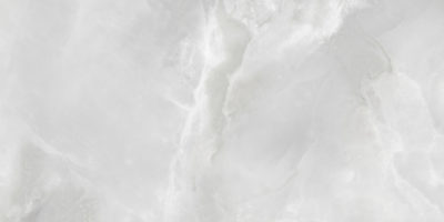 Plata 12×24 Onyx Crystallo Polished