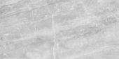 Plata 12x24 Perla Grigia Matte | Qualis Ceramica | Luxury Tile and Vinyl at affordable prices