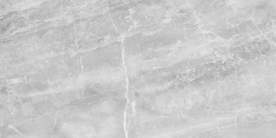 Plata 12x24 Perla Grigia Polished | Qualis Ceramica | Luxury Tile and Vinyl at affordable prices