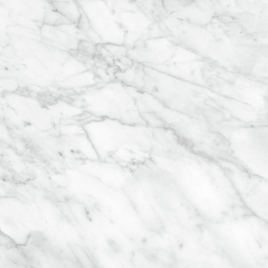 Plata 24x24 Carrara Abisso Matte | Qualis Ceramica | Luxury Tile and Vinyl at affordable prices