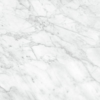 Plata 24×24 Carrara Abisso Polished