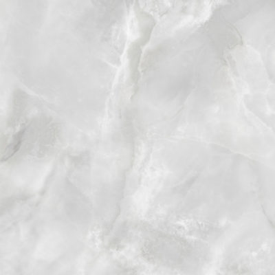 Plata 24×24 Onyx Crystallo Matte