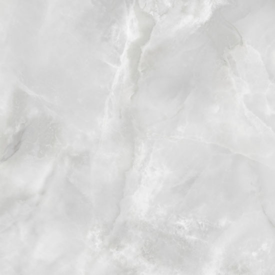 Plata 24x24 Onyx Crystallo Matte | Qualis Ceramica | Luxury Tile and Vinyl at affordable prices