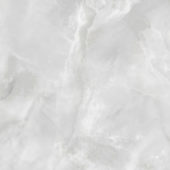 Plata 24x24 Onyx Crystallo Polished | Qualis Ceramica | Luxury Tile and Vinyl at affordable prices