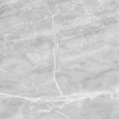 Plata 24x24 Perla Grigia Matte | Qualis Ceramica | Luxury Tile and Vinyl at affordable prices