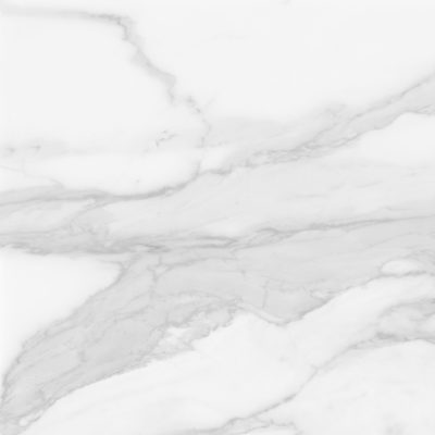 Plata 24×24 Statuario Brina Matte