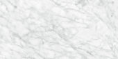 Plata 24x48 Carrara Abisso Matte | Qualis Ceramica | Luxury Tile and Vinyl at affordable prices