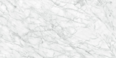 Plata 24×48 Carrara Abisso Matte