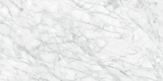 Plata 24×48 Carrara Abisso Polished