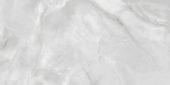 Plata 24x48 Onyx Crystallo Matte | Qualis Ceramica | Luxury Tile and Vinyl at affordable prices