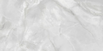 Plata 24×48 Onyx Crystallo Matte