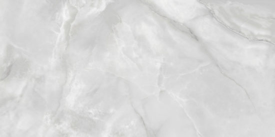 Plata 24×48 Onyx Crystallo Matte