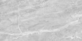 Plata 24x48 Perla Grigia Matte | Qualis Ceramica | Luxury Tile and Vinyl at affordable prices