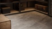 Plata 24x48 Perla Grigia Polished | Qualis Ceramica | Luxury Tile and Vinyl at affordable prices
